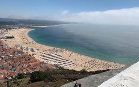 Casa Miradouro